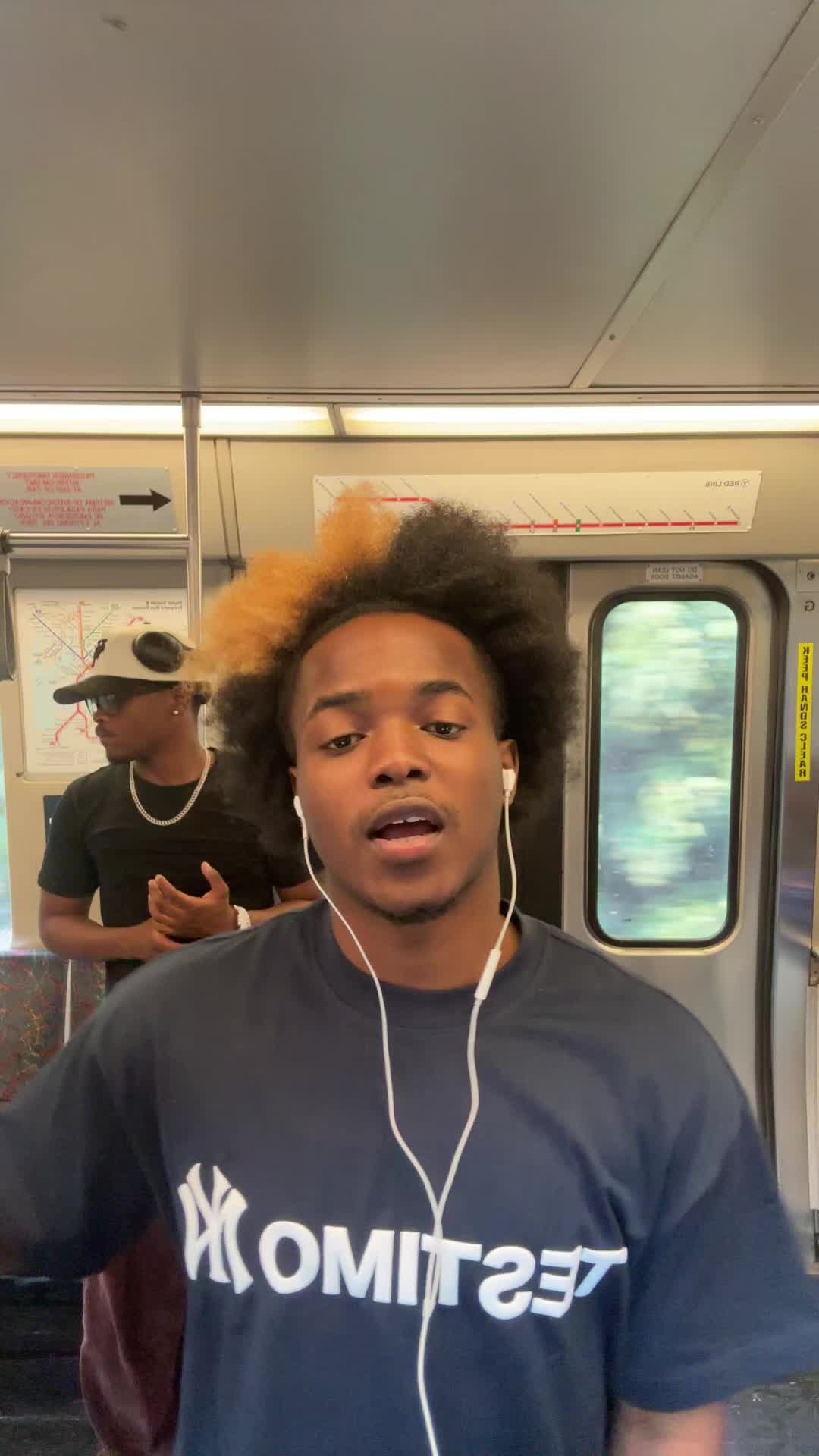 @bagtalkmo