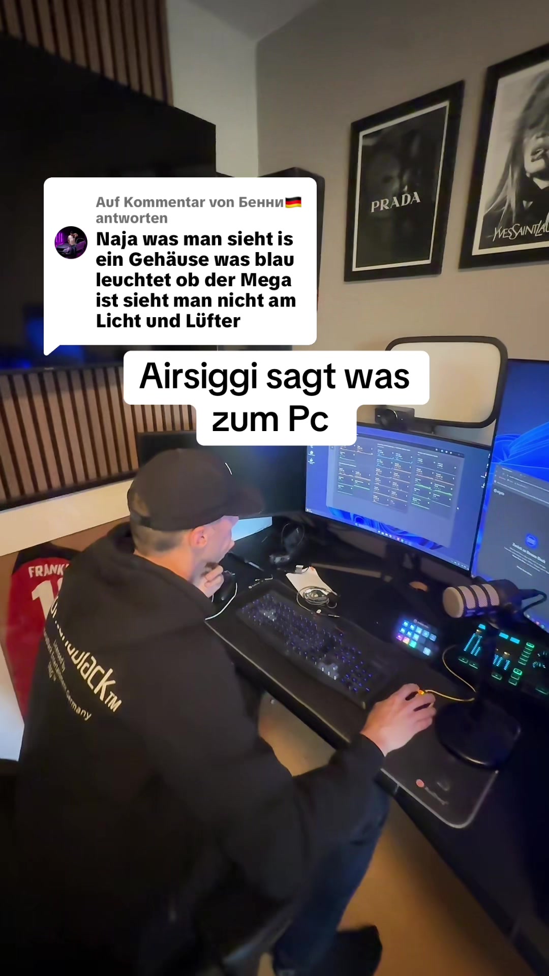 @Bumii_live