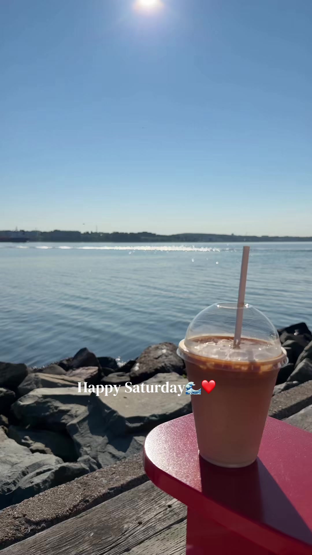 @Jadendarlene