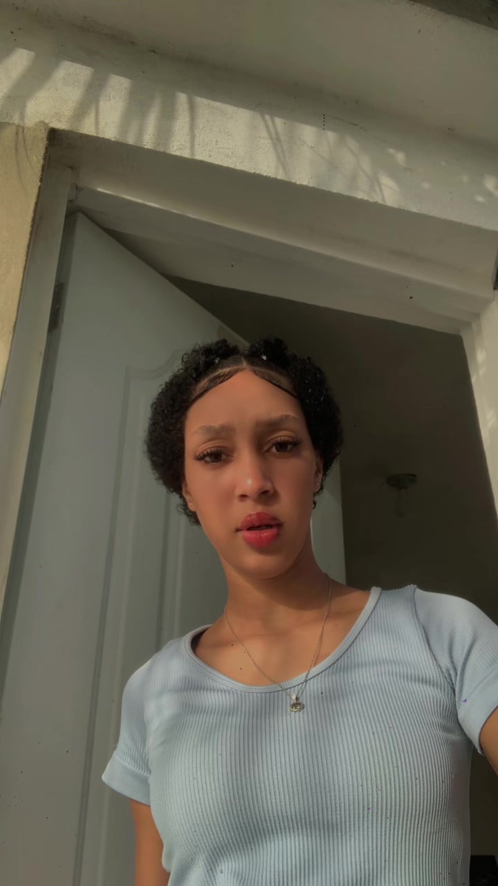 @Meli👸🏻🤍