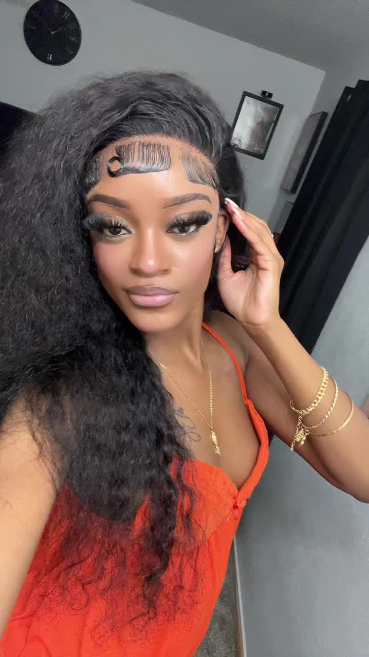 @Ms. Mixed Personalities🧠🫂
