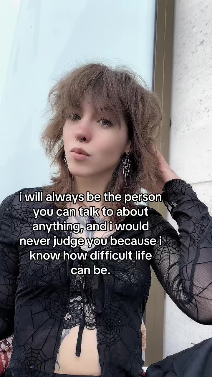 @allyy_alden