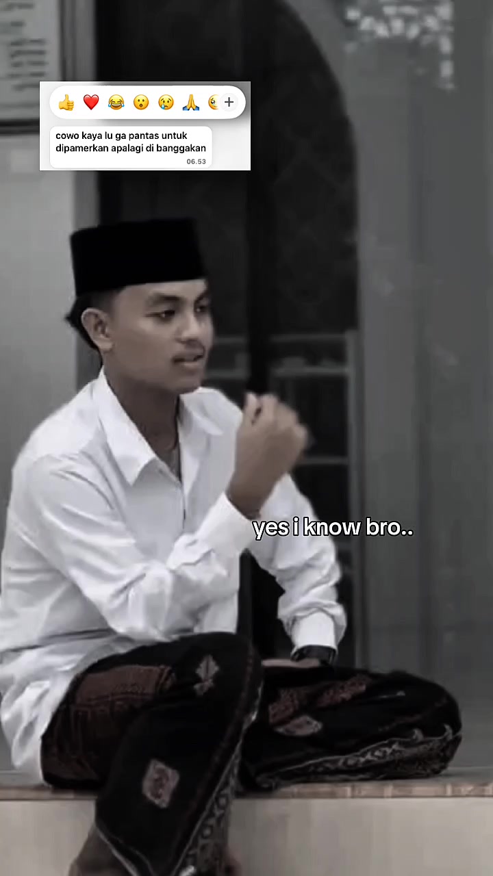 @ardiiskandar