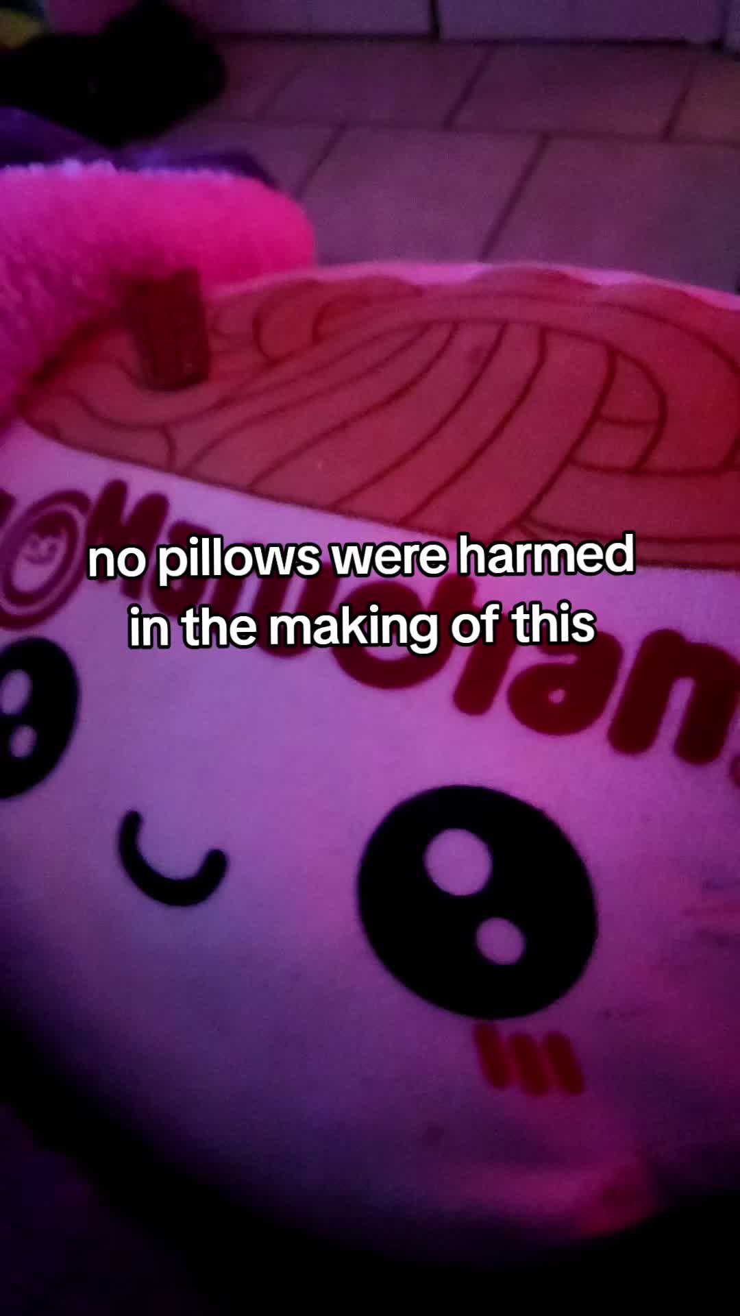 @Sprout