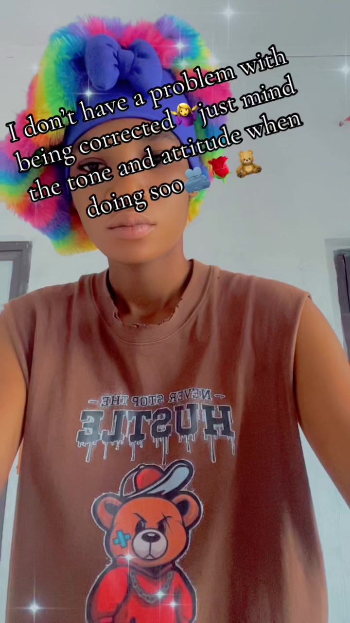 @Mommy’s💕🧸girl🫂🙏