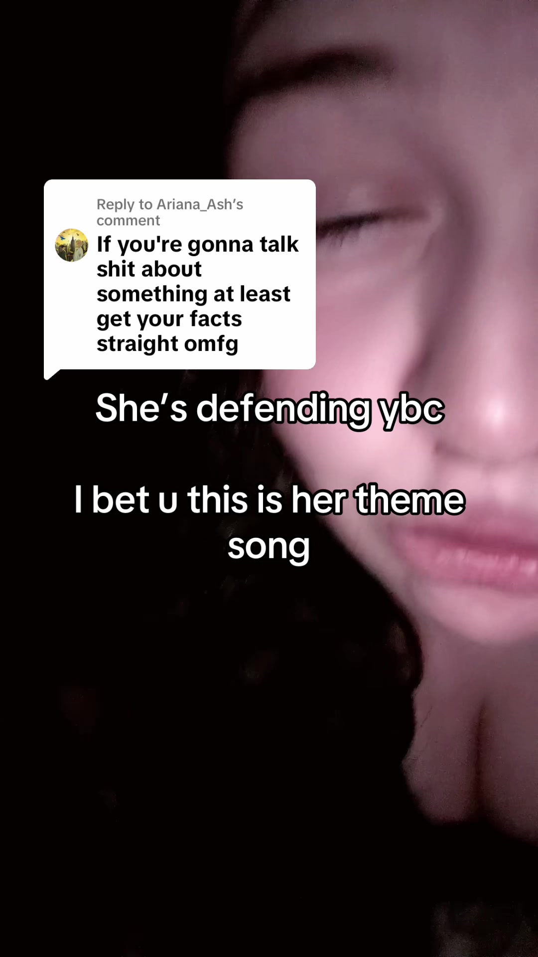 @๐ชฌ๐ถ๐๐๐๐๐ธ๏ธ