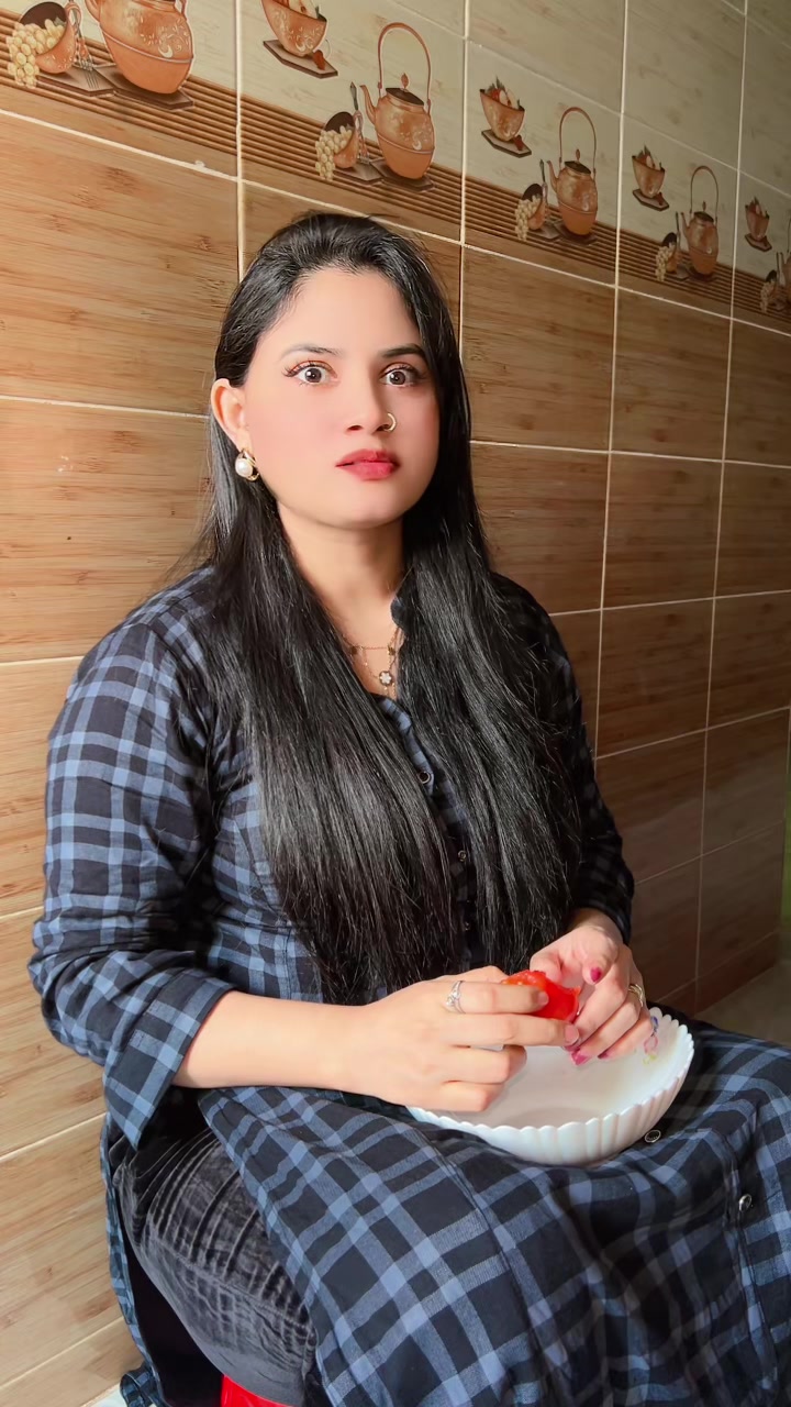 @🍁🍁🍁MUKTA🍁🍁🍁