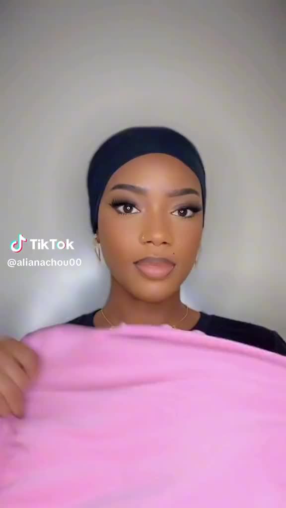 @lam.khady guéye