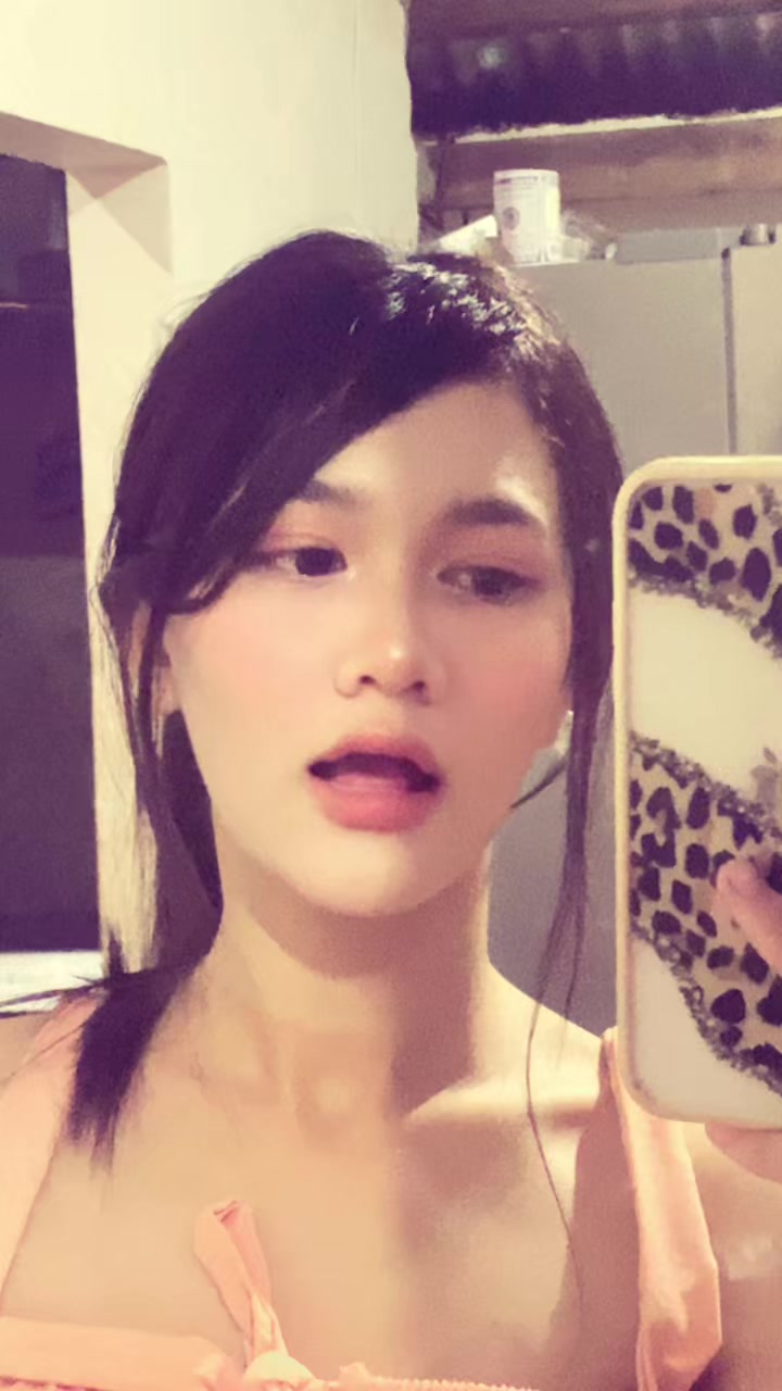 @yanzxie🌙🧚♀️🫧