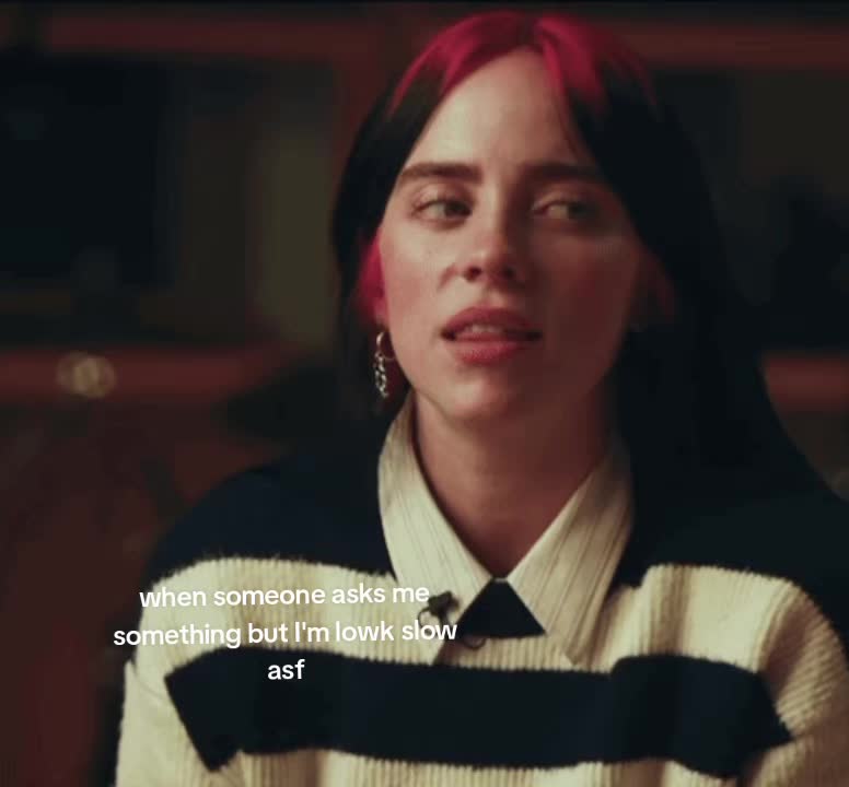 @🫀