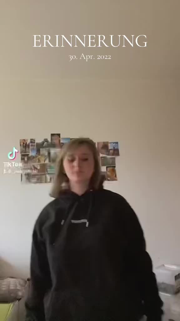 @🦙Nadine🦙