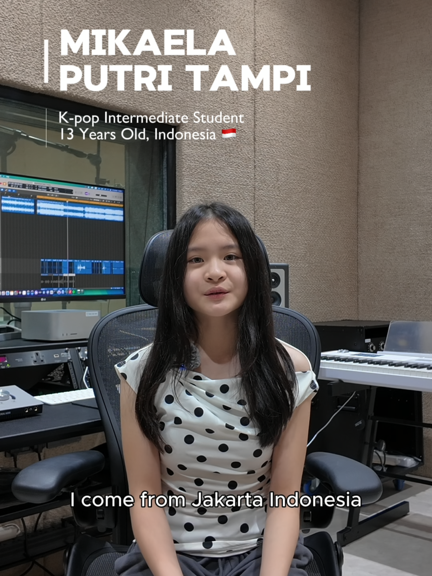 @SM Universe (Singapore)