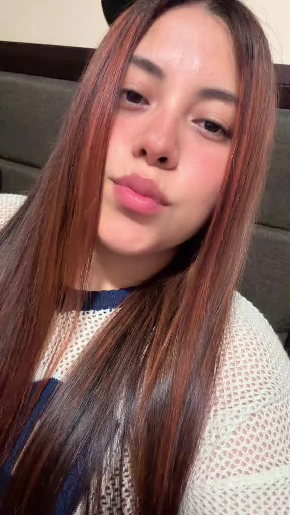 @Idalia Garcia de Relampago🇸🇻