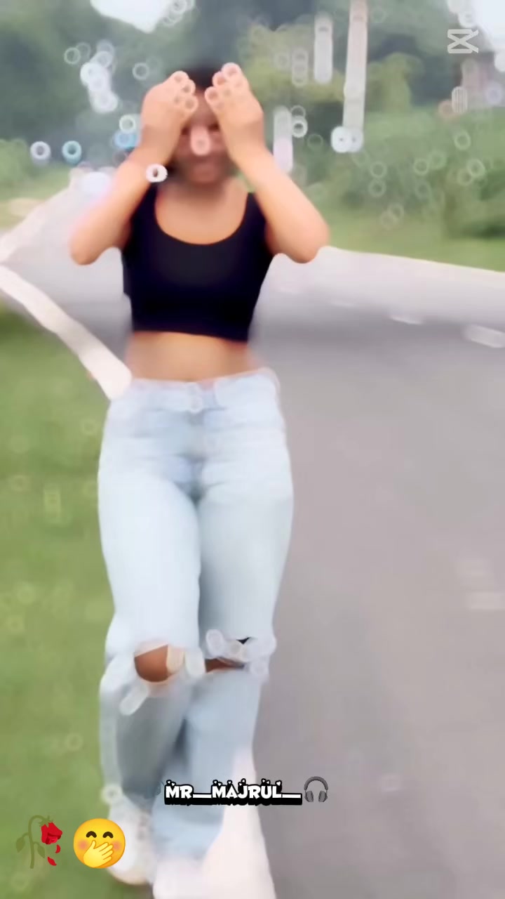 @TNTAJ