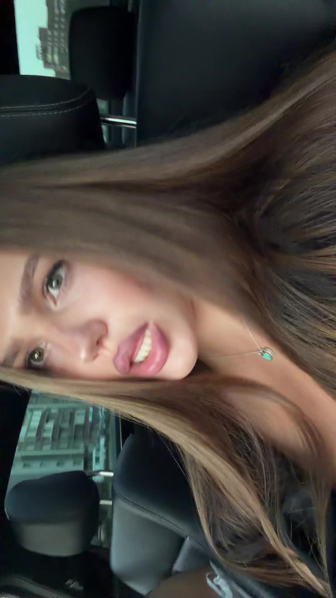 @K7