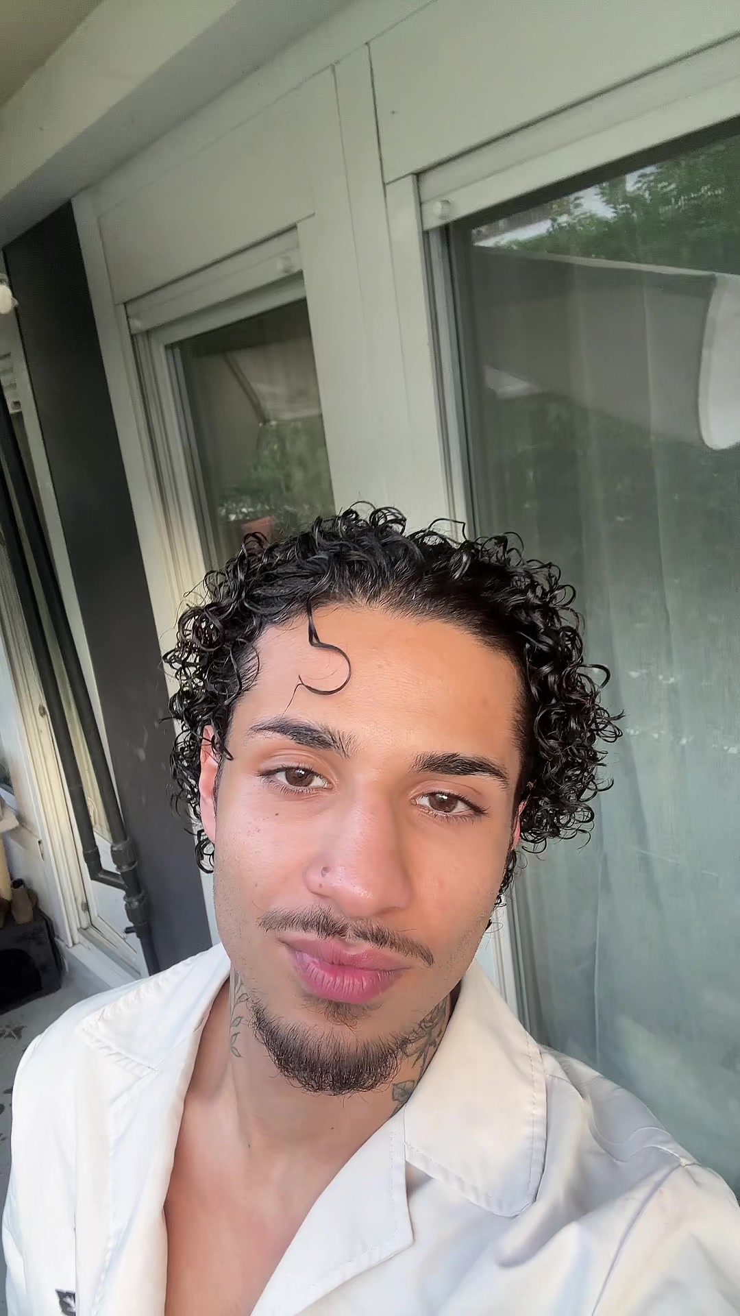 @adam.krd