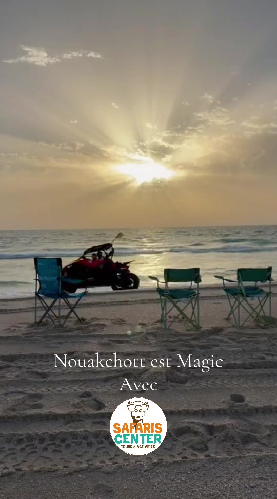 @SAFARIS_MRT