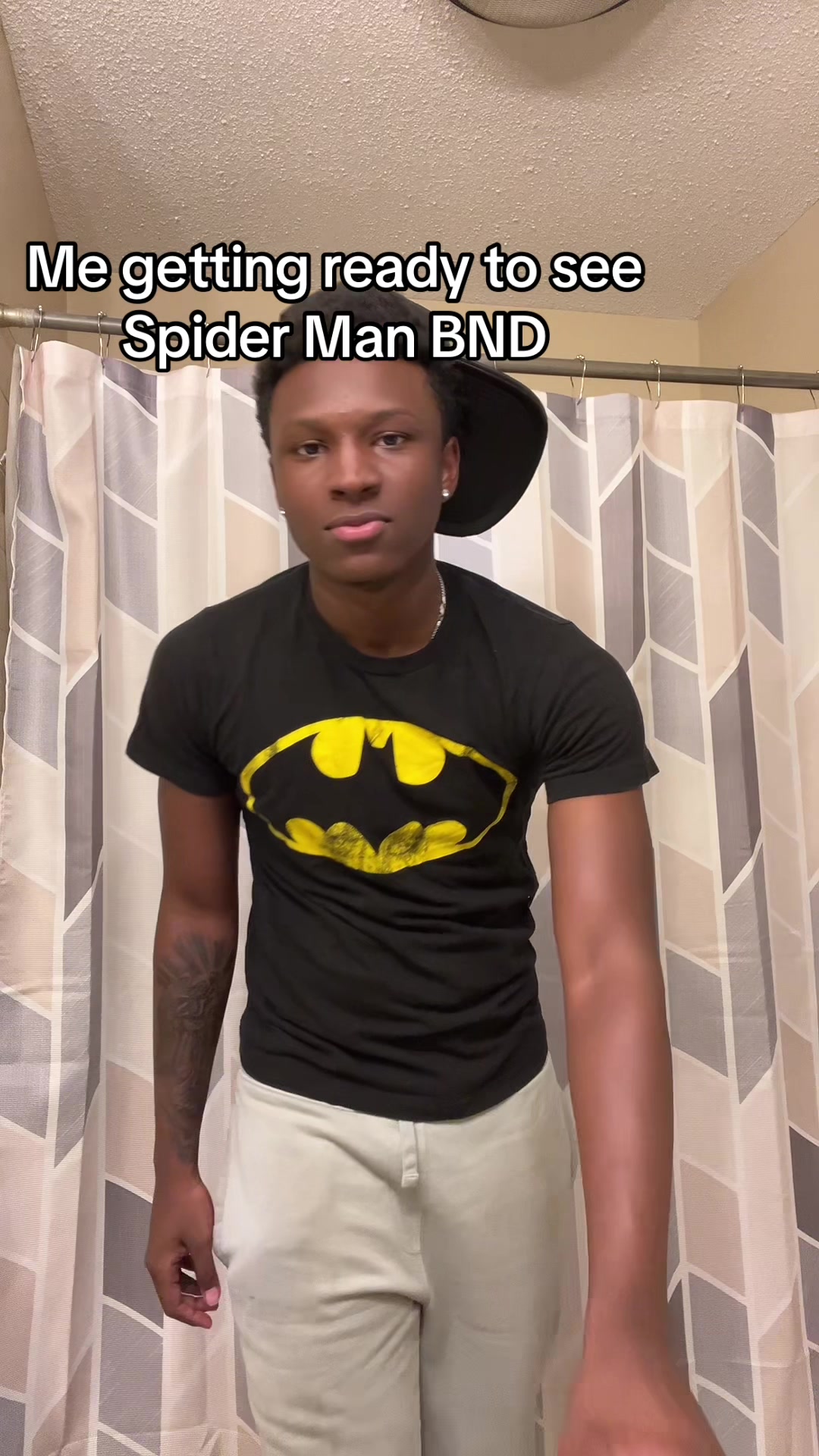 @useruno
