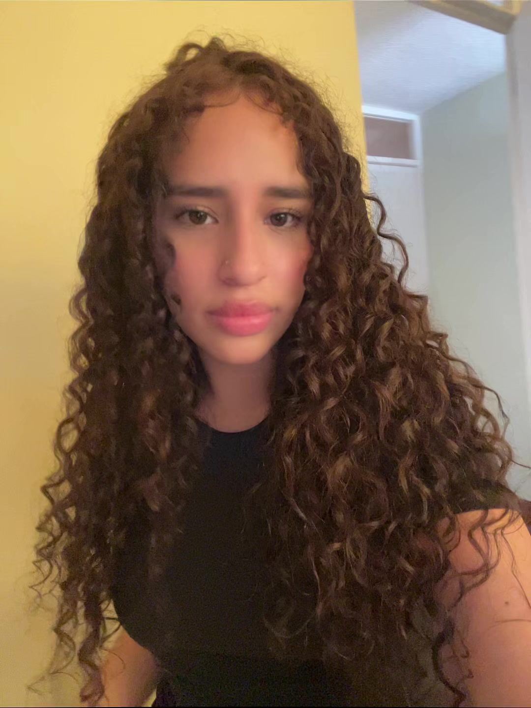 @𝒜𝓃𝒶𝒷ℯ𝓁ℯ𝓃