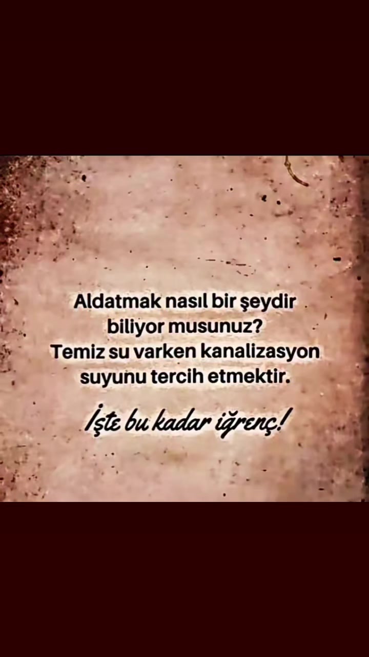 @sultan Şen