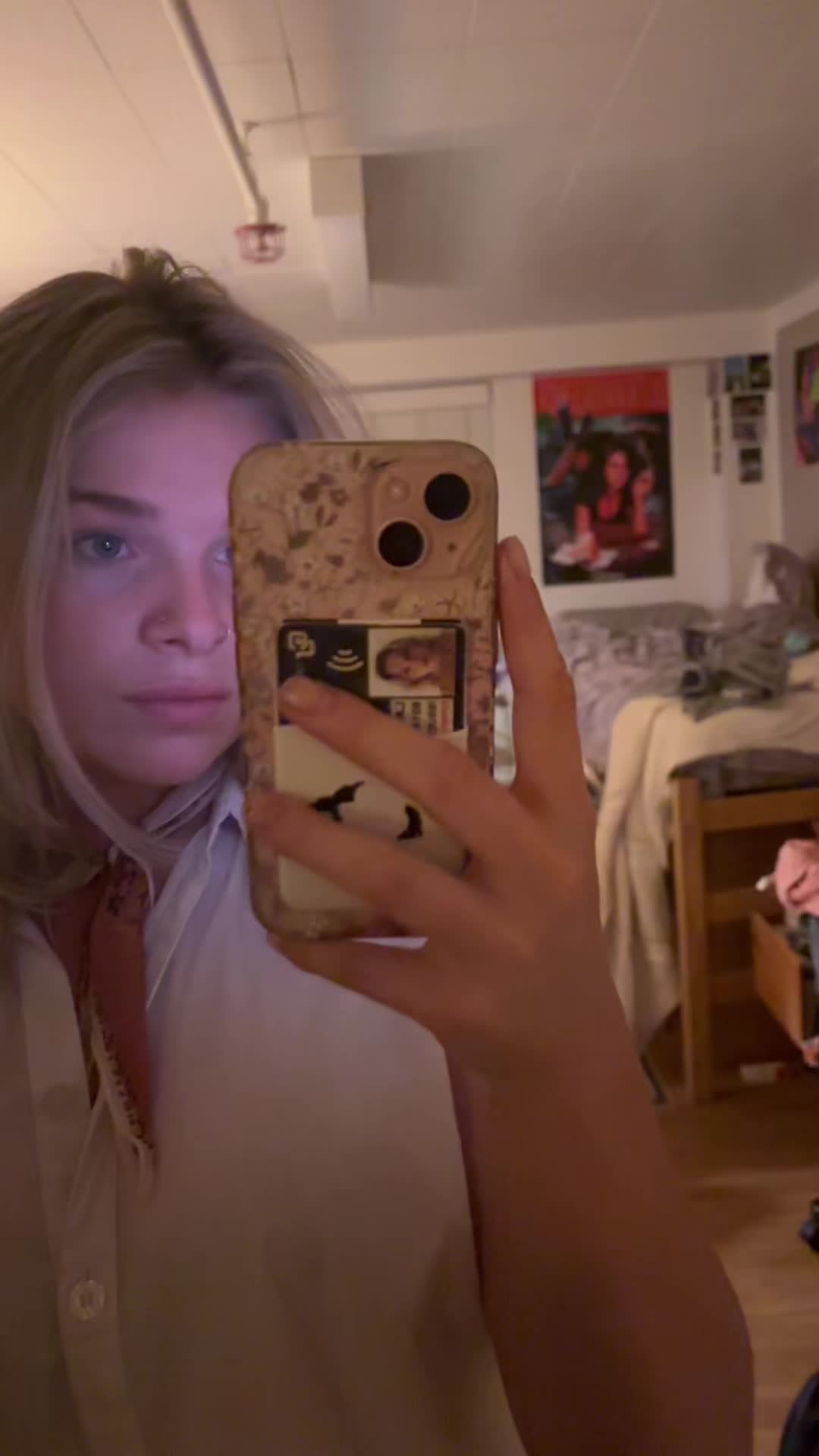 @lolospriv08
