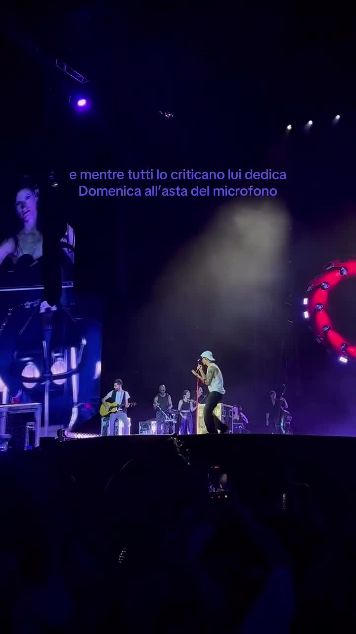 @denii.dellefrattee