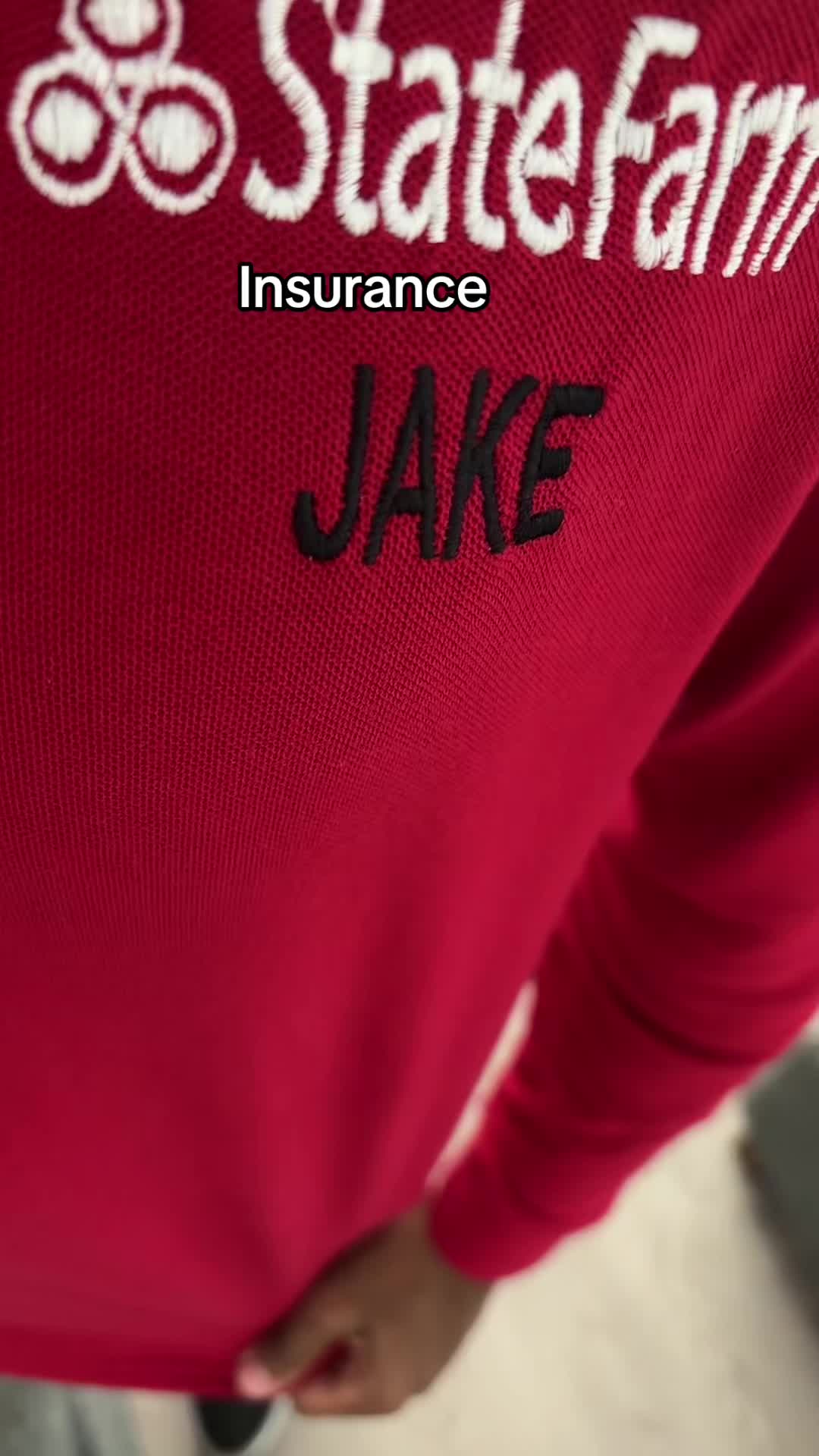 @Dakota