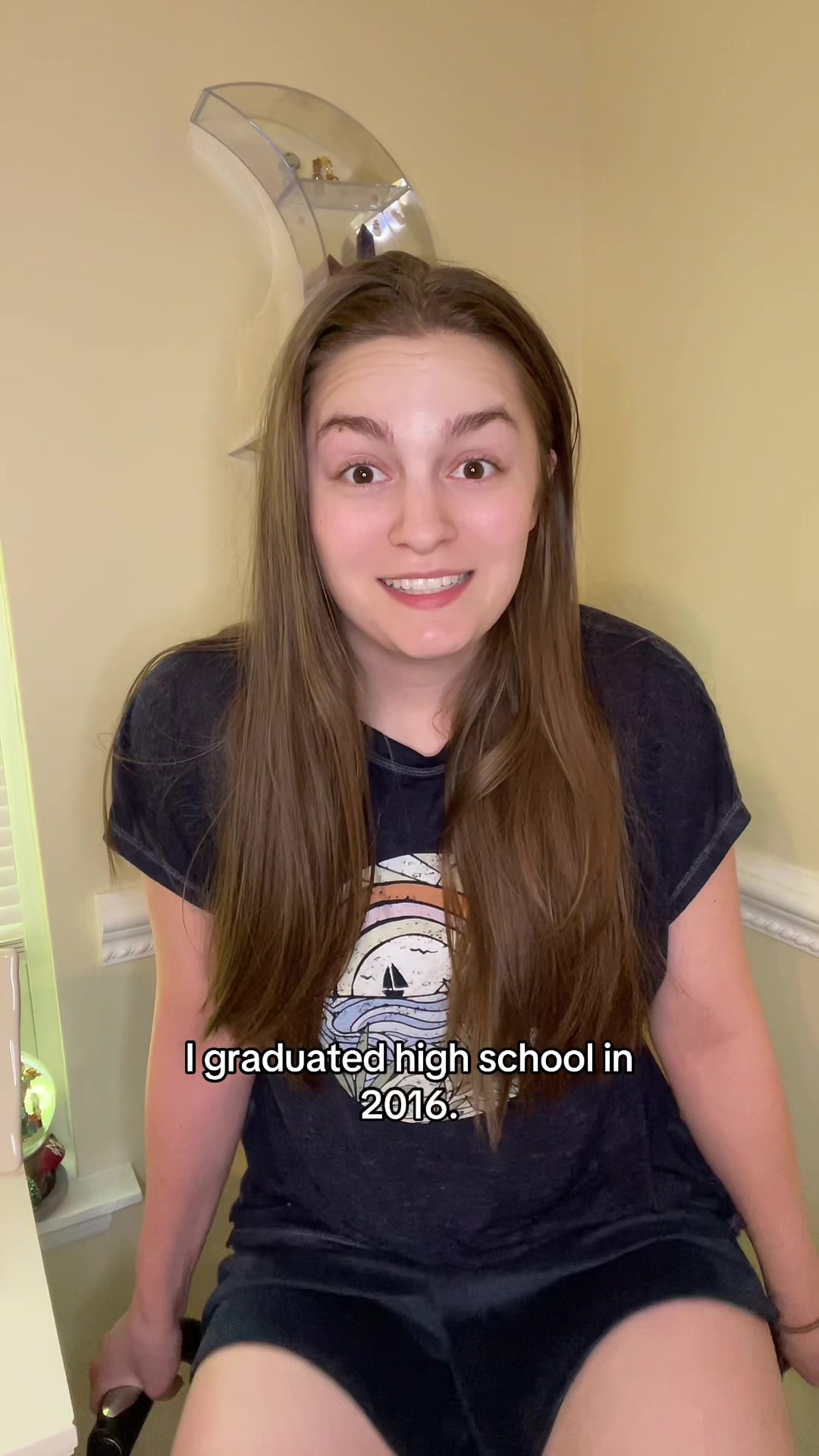 @Noelle Gizzi