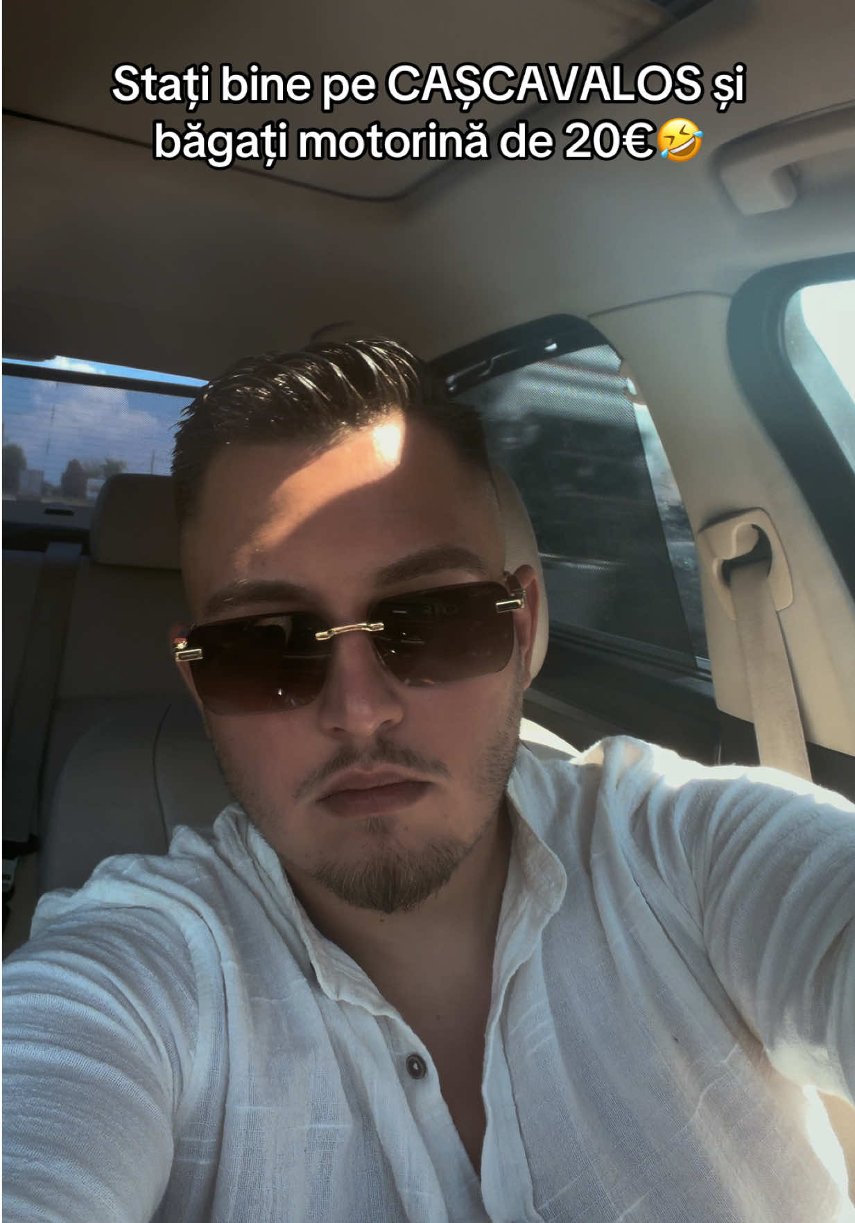 @mariotrifu_official