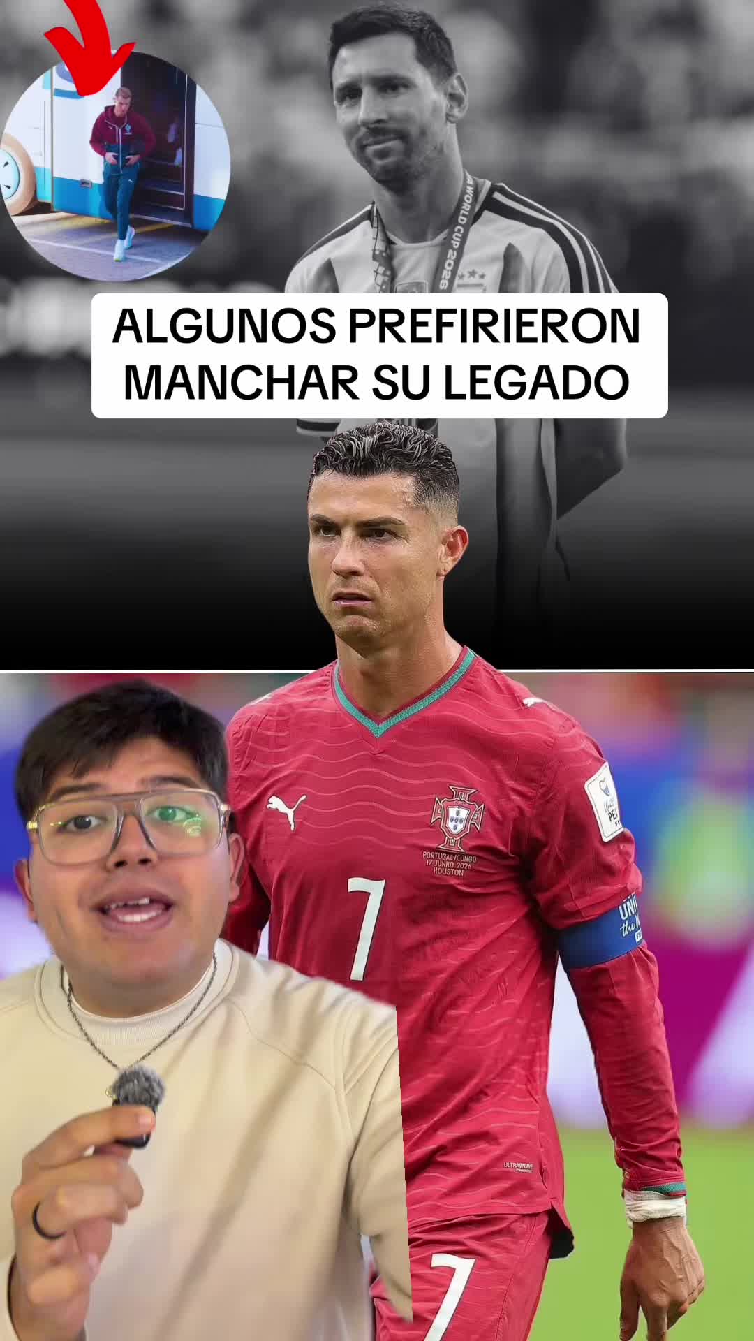 @luchosports17