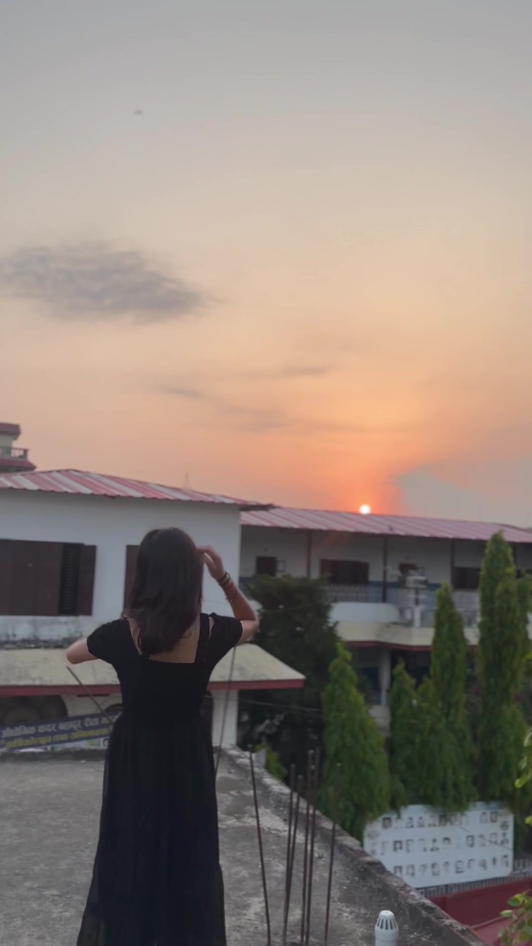 @Abi🧿