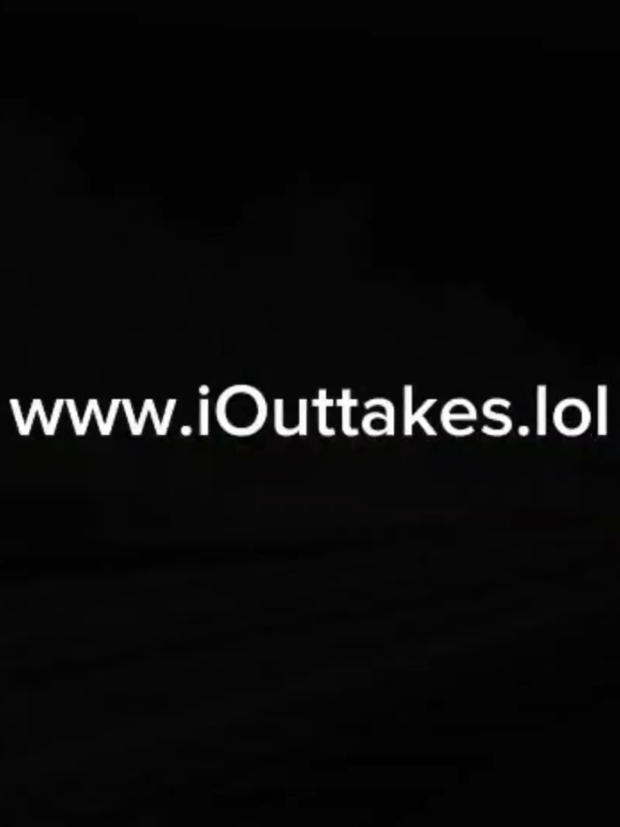 @www.iVGN.lol