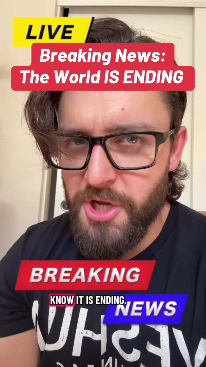 @Matt