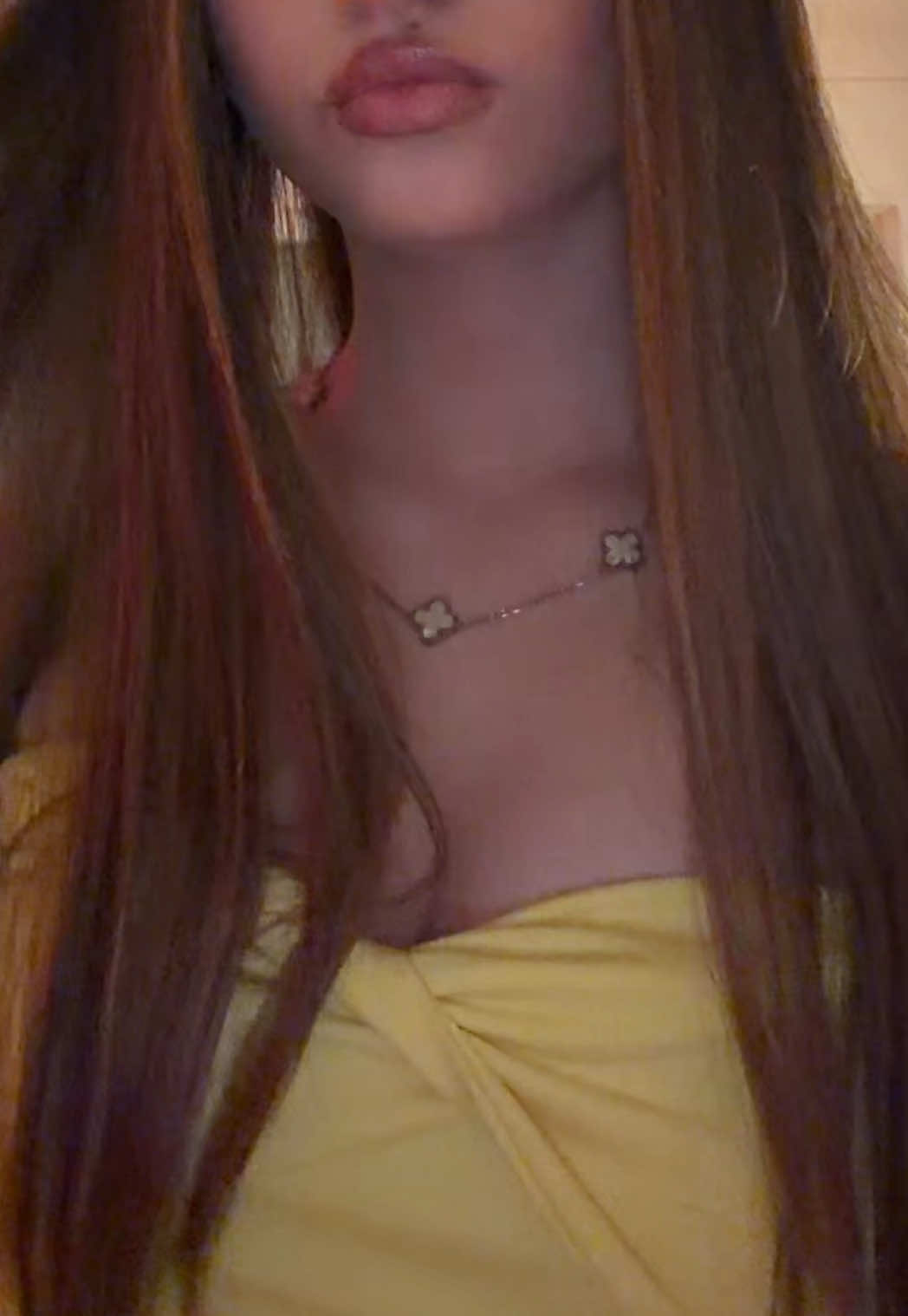 @𝙞𝙡𝙚𝙣𝙞𝙖