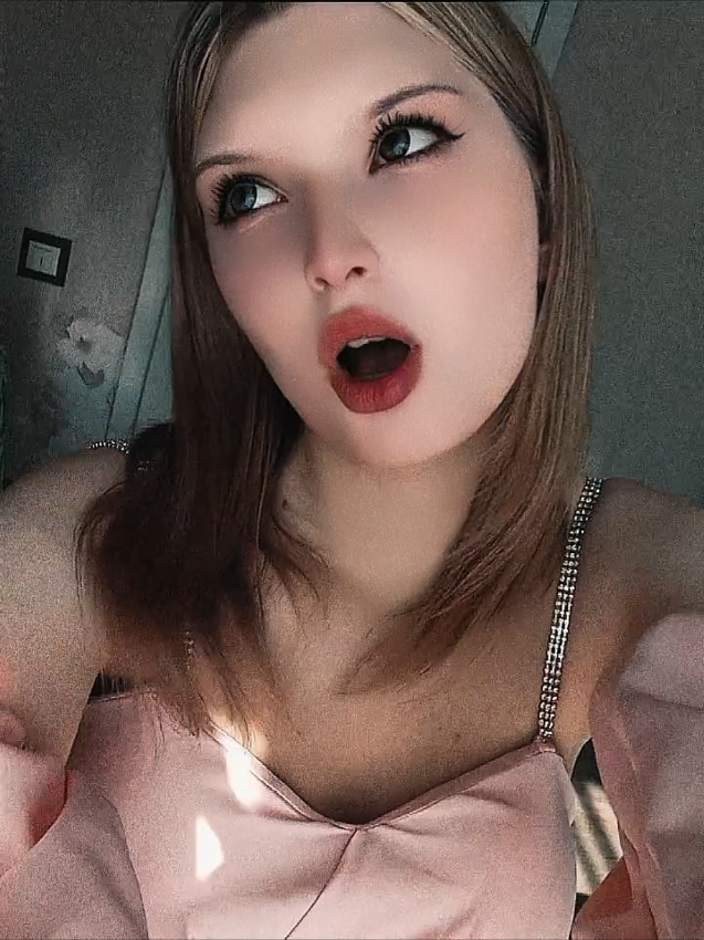@Стейша
