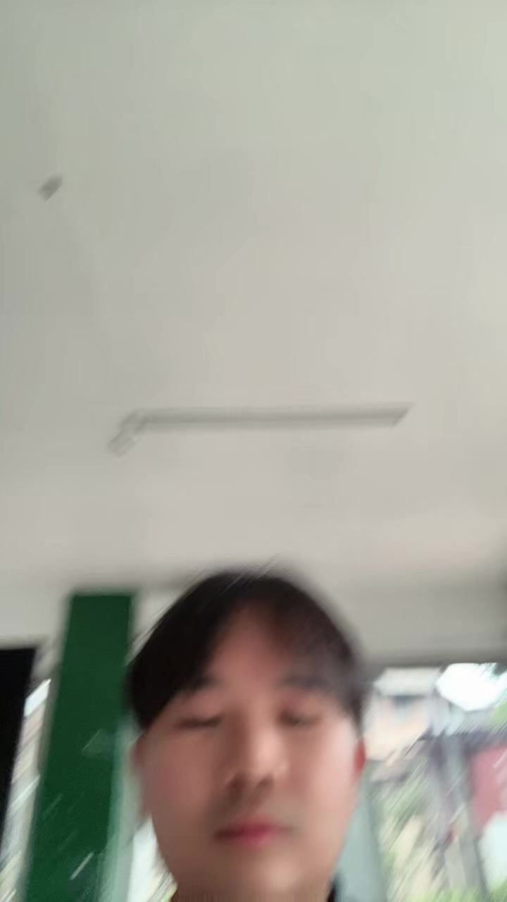 @Kini78