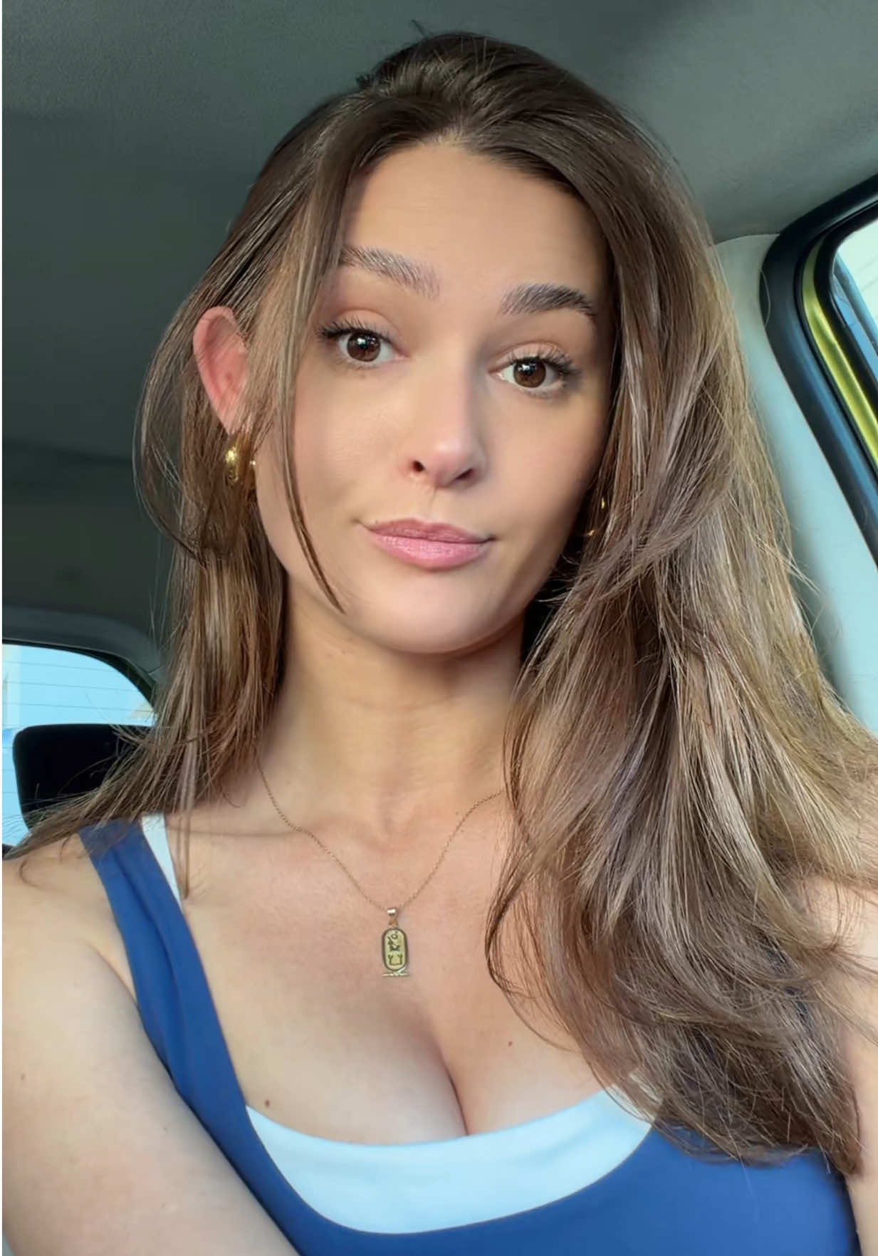 @Roxana Harris ❤️&zwj;🔥