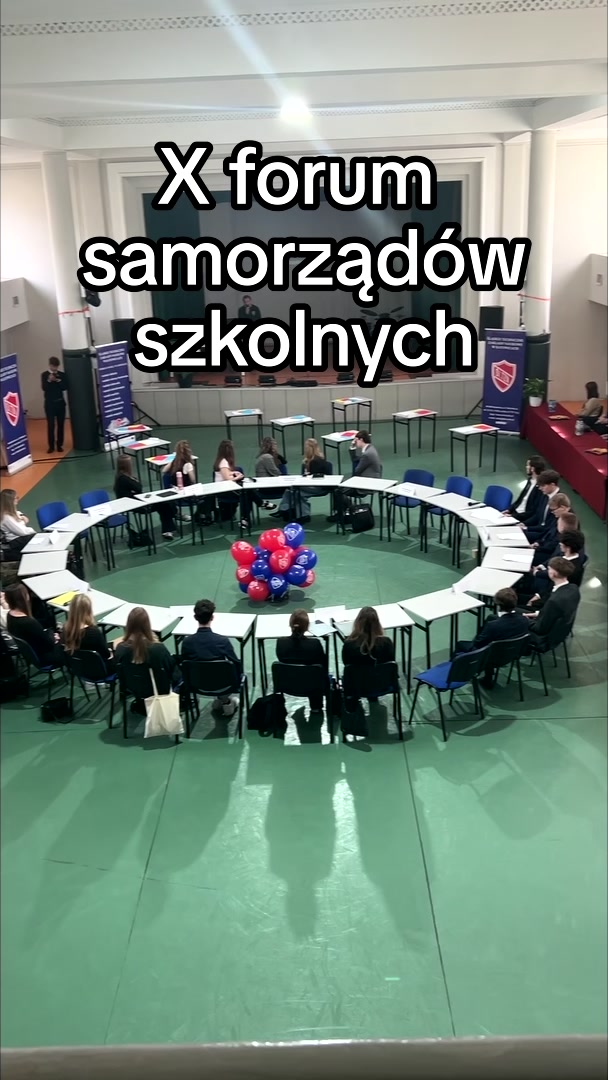 @Śl.TZN
