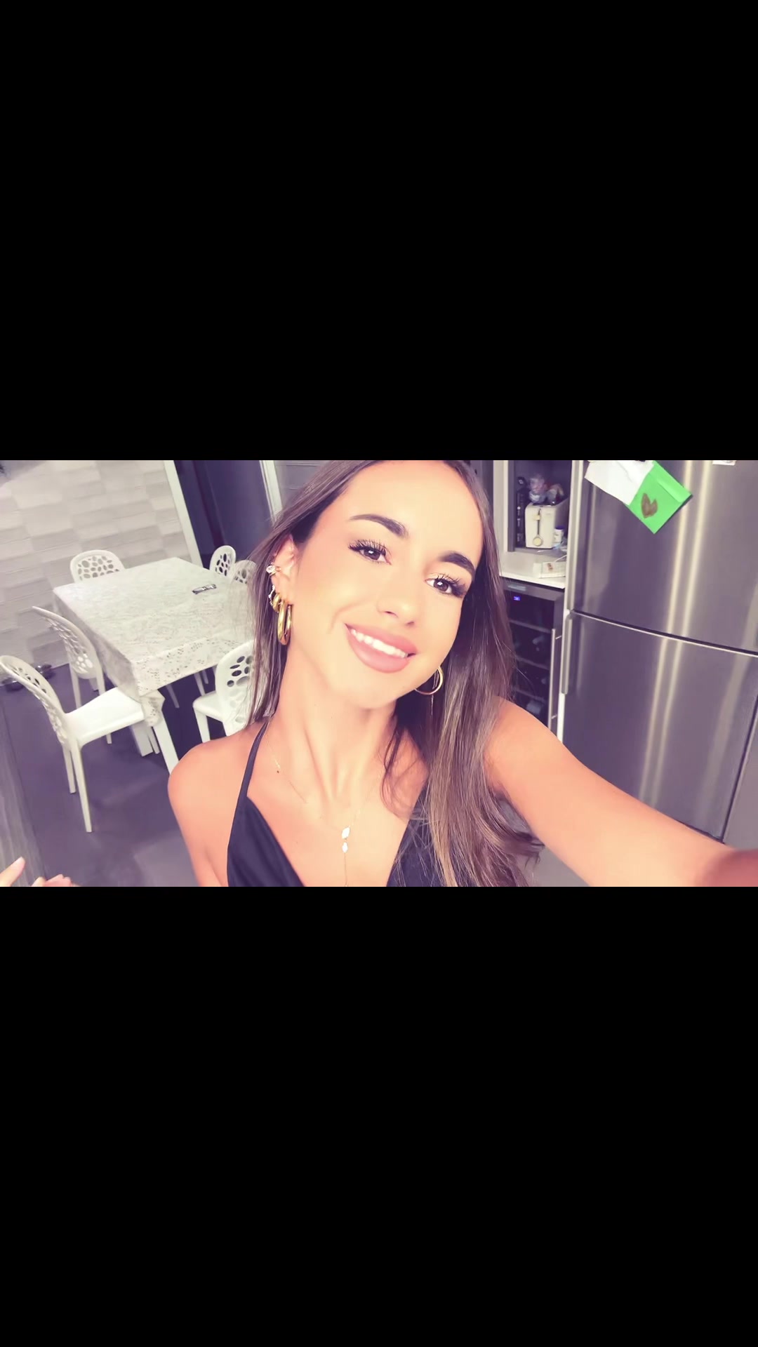 @alba jimenez
