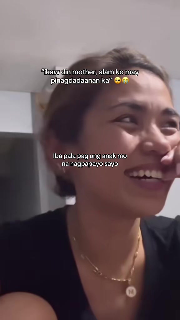 @MariaVictoria 🇵🇭>🇮🇹