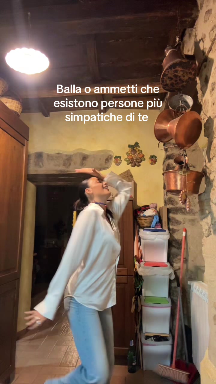 @Alisea