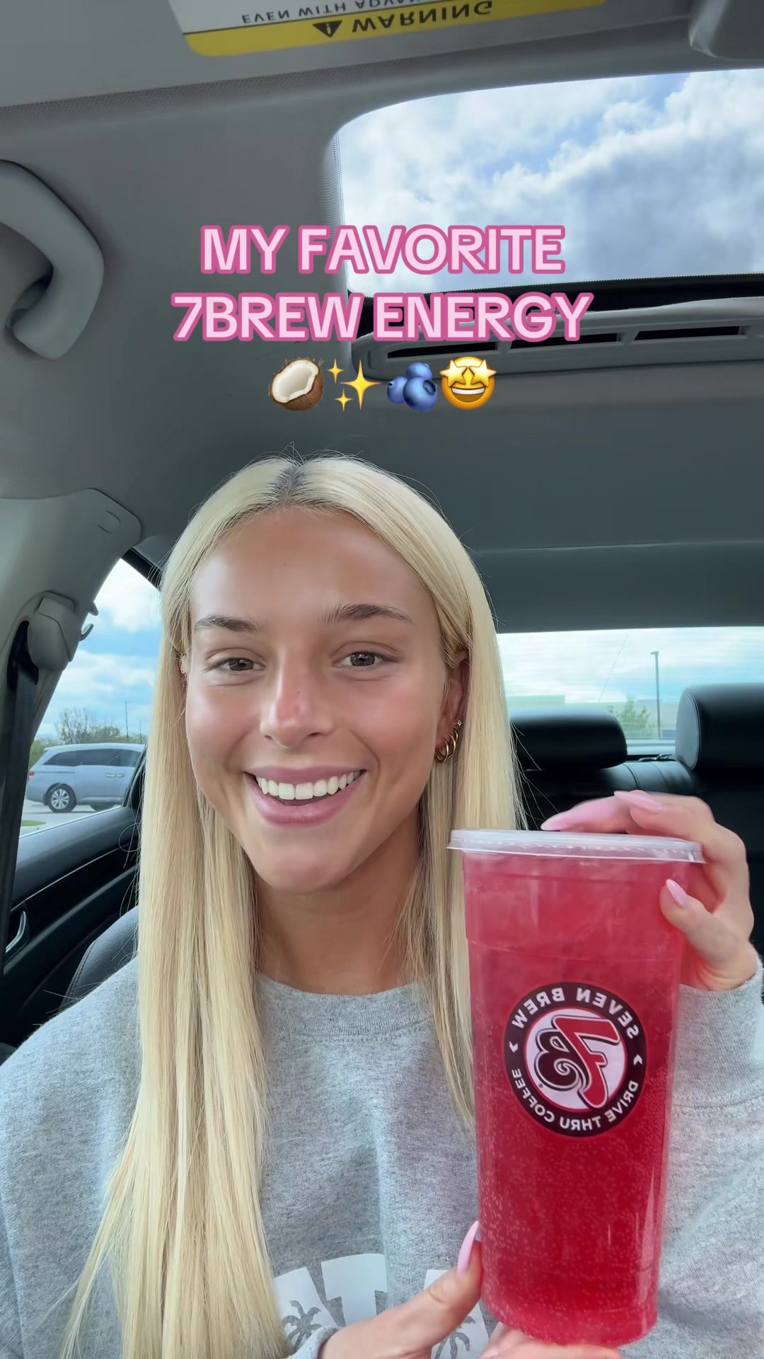 @EMI