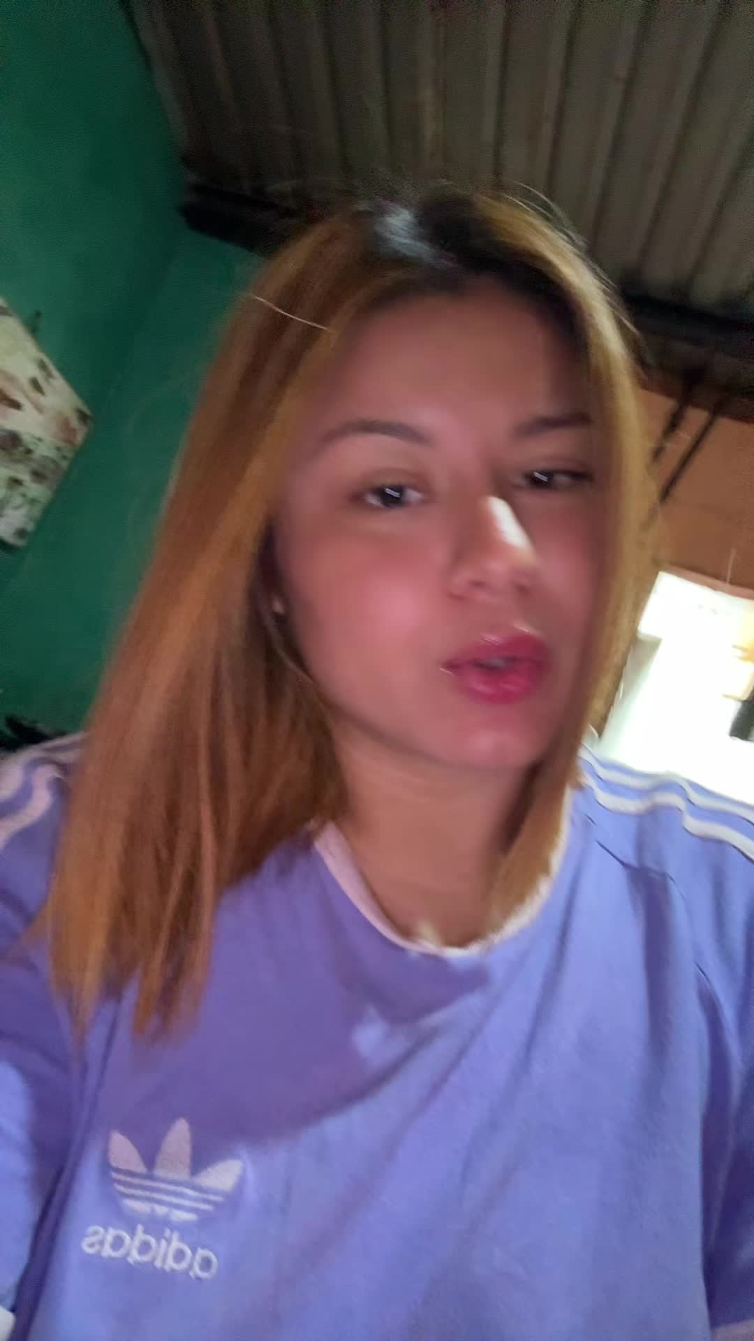@PAULINA🦄