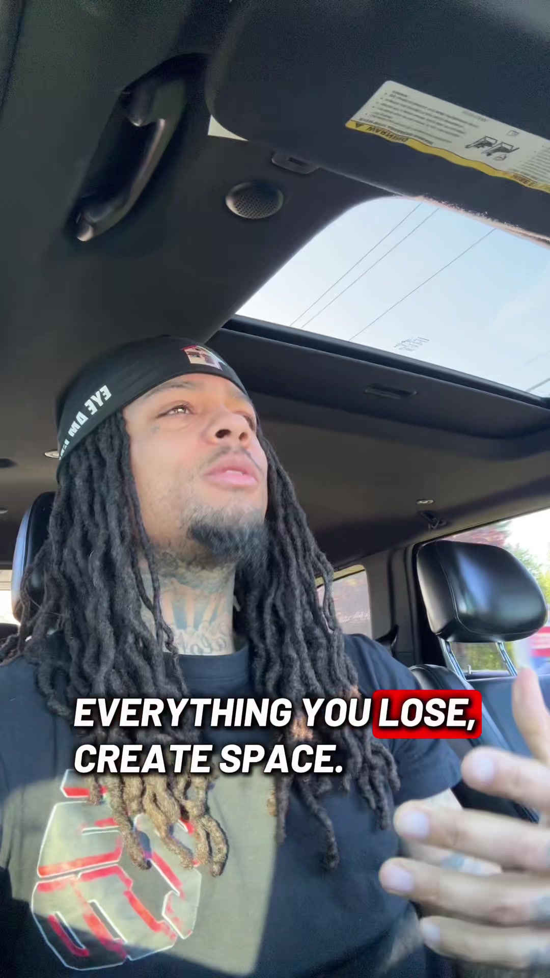 @Solid