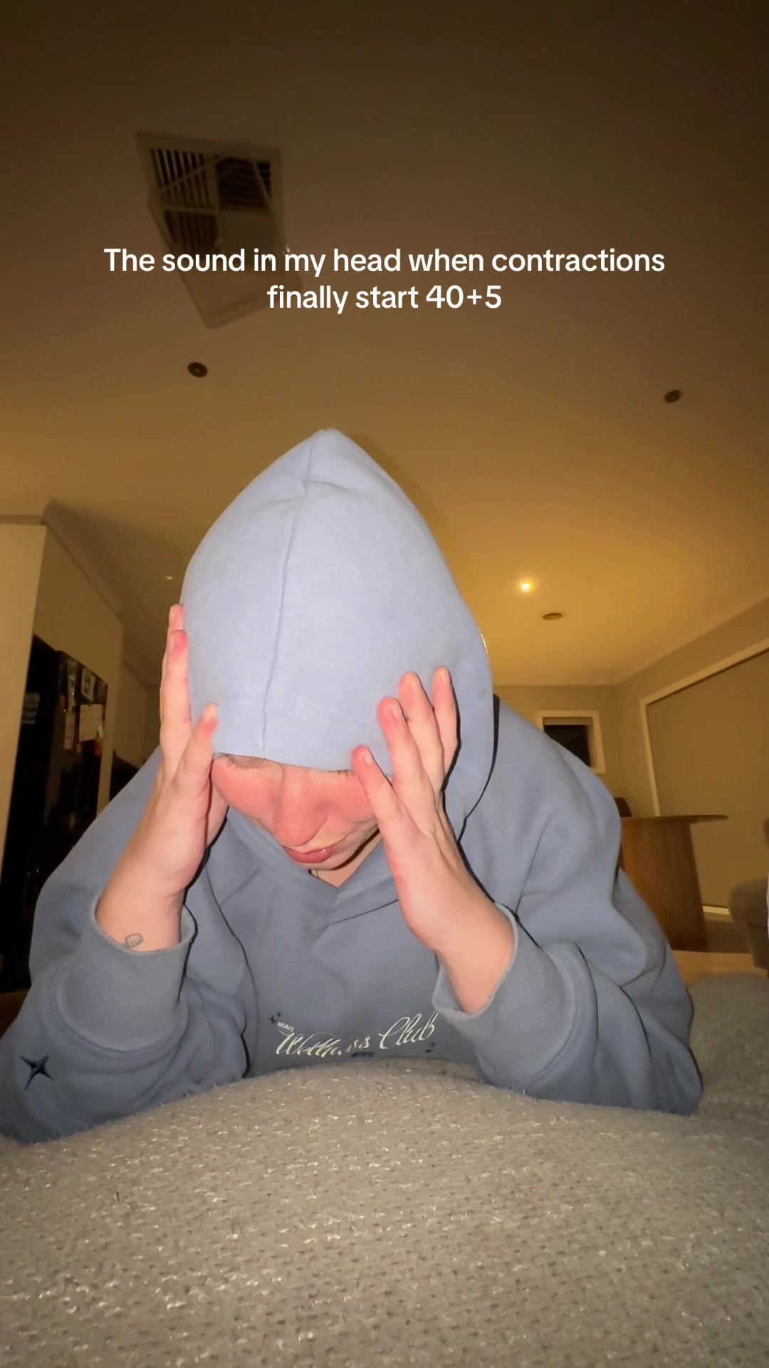 @Carly 🌺🤍