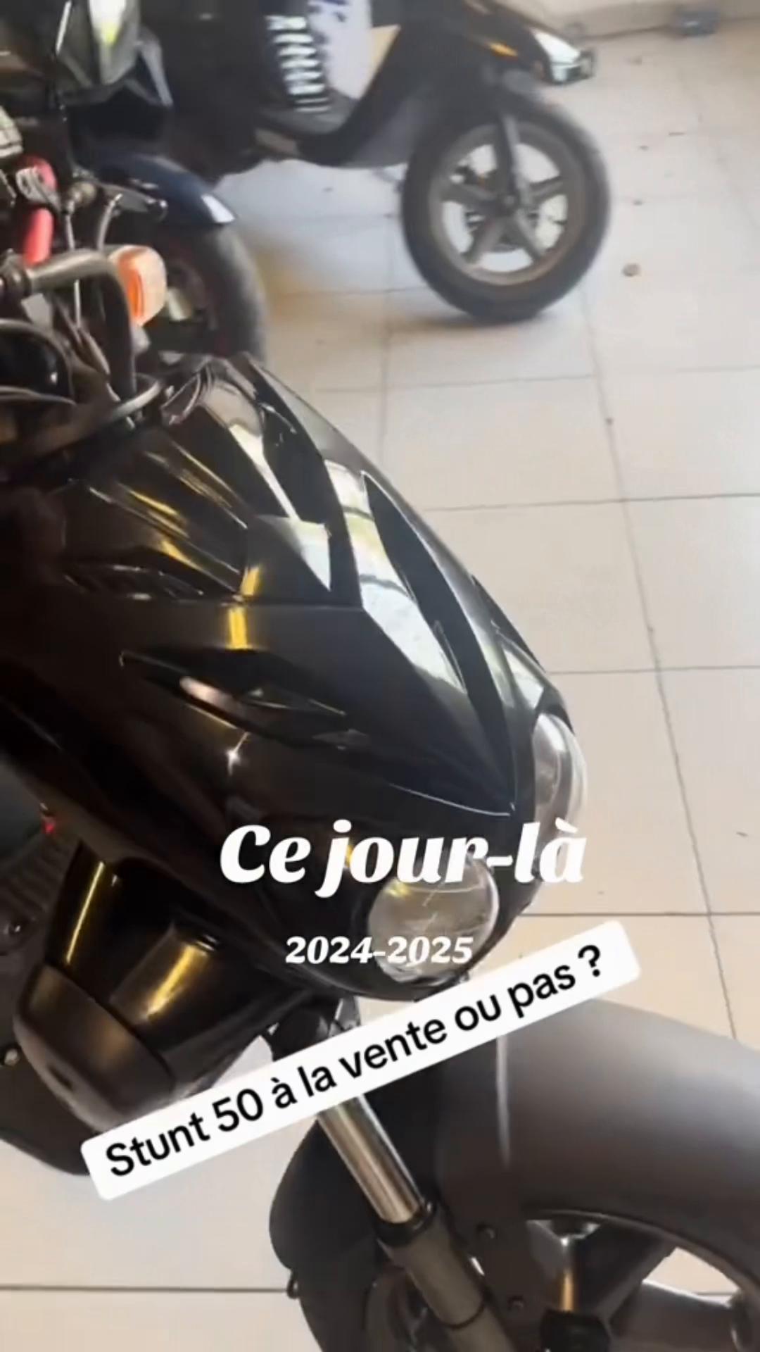 @Automotoplus