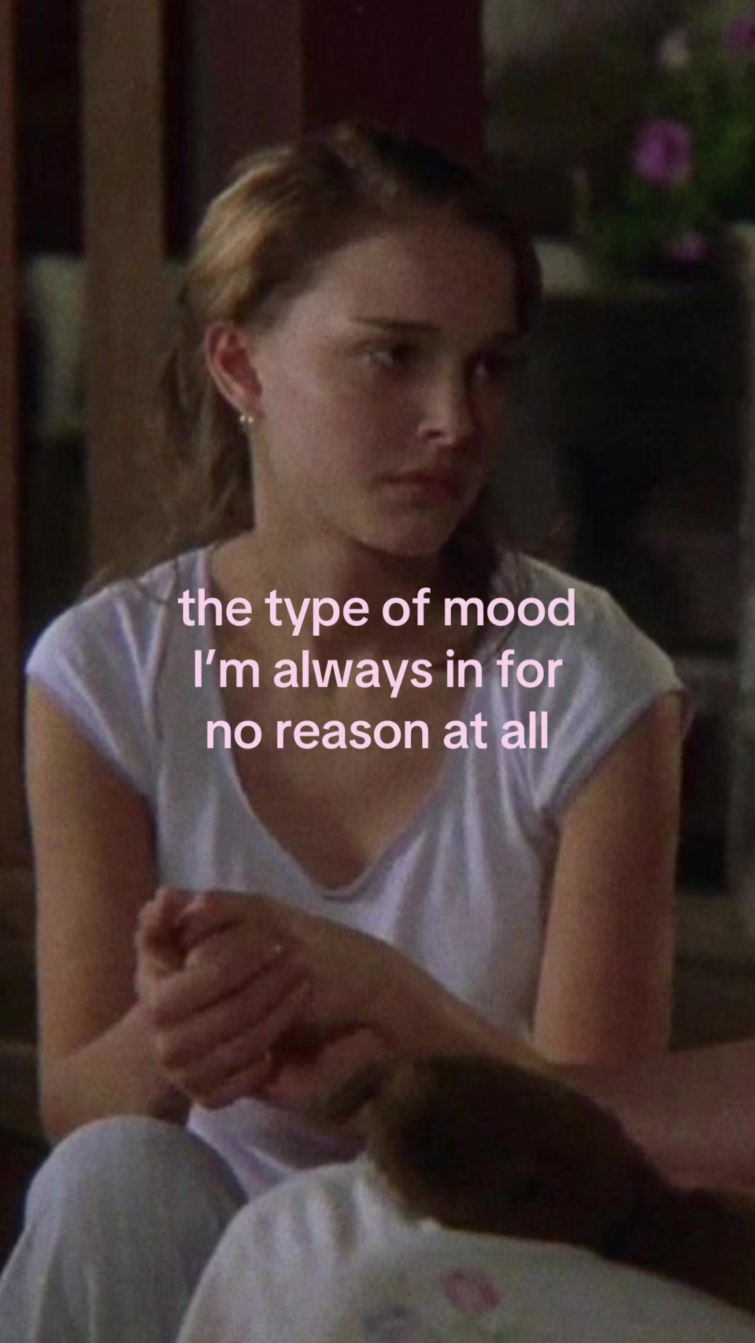 @˖ ࣪ ౨ৎ˚
