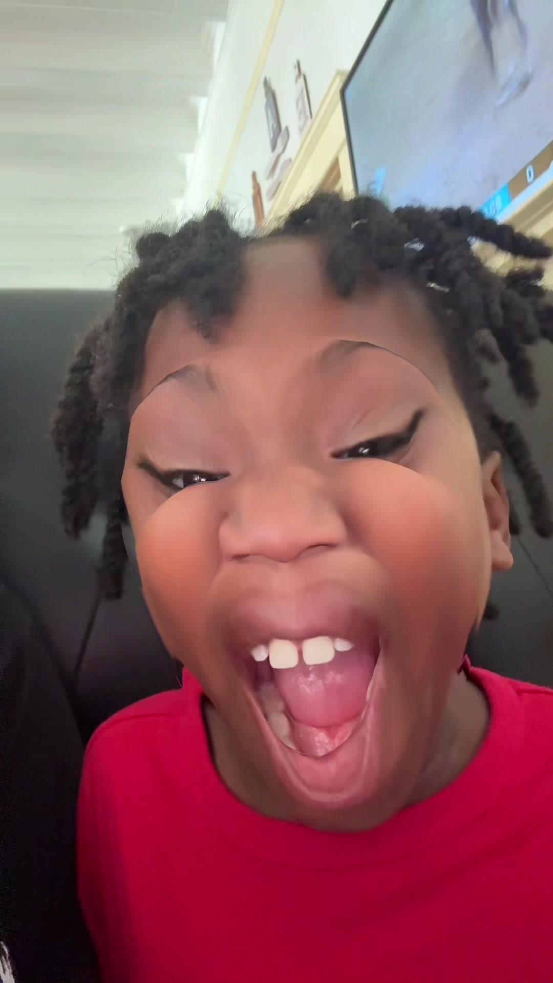 @Keshia