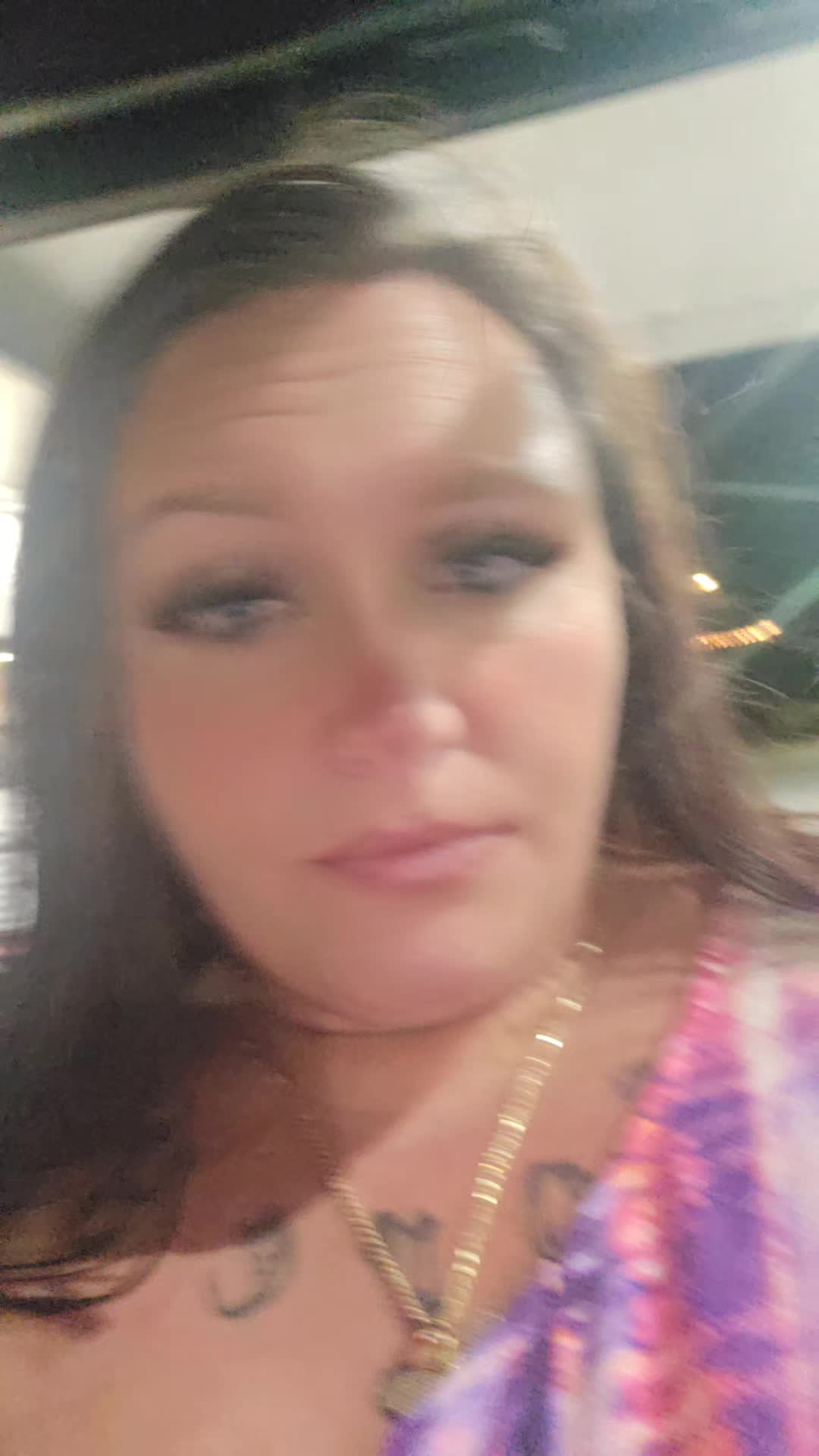 @🐆PricelessPrincess🦾🤍