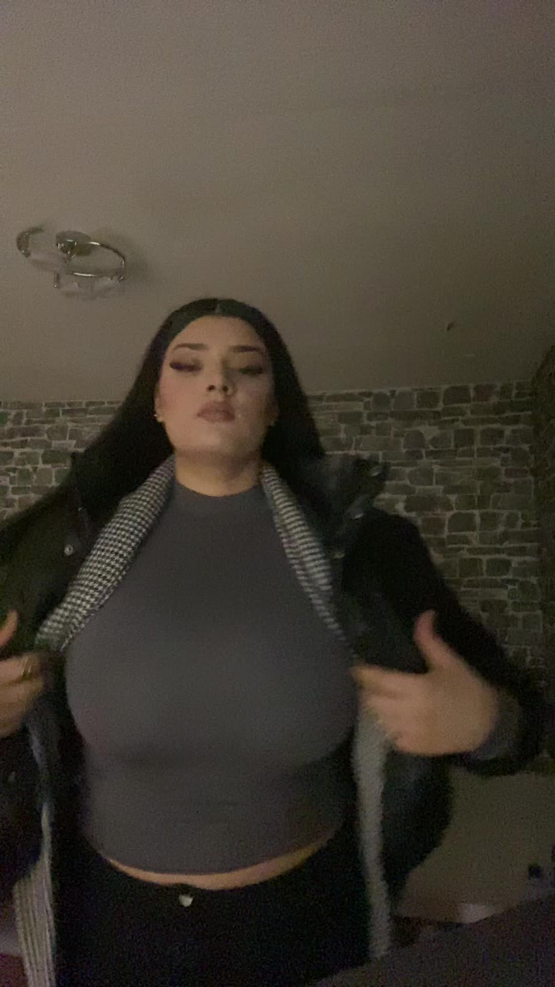 @💎 𝓗𝓪𝔂𝓪𝓽𝓲💎